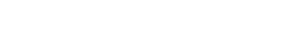 Boomcro